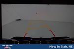 New 2025 Chevrolet Silverado 2500 LT Crew Cab 4WD Pickup for sale #3251118 - photo 4