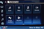 New 2025 Chevrolet Silverado 2500 LT Crew Cab 4WD Pickup for sale #3251118 - photo 5