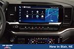 New 2025 Chevrolet Silverado 2500 LT Crew Cab 4WD Pickup for sale #3251118 - photo 7