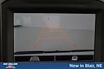 New 2025 Chevrolet Silverado 3500 Work Truck Crew Cab 4WD Pickup for sale #3251126 - photo 3