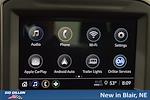 New 2025 Chevrolet Silverado 3500 Work Truck Crew Cab 4WD Pickup for sale #3251126 - photo 4