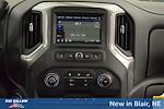 New 2025 Chevrolet Silverado 3500 Work Truck Crew Cab 4WD Pickup for sale #3251126 - photo 6