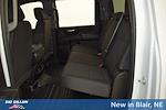 New 2025 Chevrolet Silverado 3500 Work Truck Crew Cab 4WD Pickup for sale #3251126 - photo 9