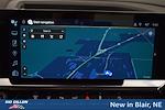 New 2025 Chevrolet Silverado 2500 LT Crew Cab 4WD Pickup for sale #3251127 - photo 3