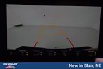 New 2025 Chevrolet Silverado 2500 LT Crew Cab 4WD Pickup for sale #3251127 - photo 4