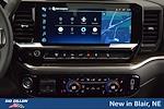 New 2025 Chevrolet Silverado 2500 LT Crew Cab 4WD Pickup for sale #3251127 - photo 7