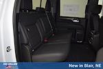 New 2025 Chevrolet Silverado 2500 LTZ Crew Cab 4WD Pickup for sale #3251129 - photo 12