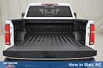 New 2025 Chevrolet Silverado 2500 LTZ Crew Cab 4WD Pickup for sale #3251129 - photo 13