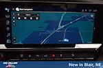 New 2025 Chevrolet Silverado 2500 LTZ Crew Cab 4WD Pickup for sale #3251129 - photo 3