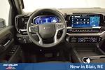 New 2025 Chevrolet Silverado 2500 LTZ Crew Cab 4WD Pickup for sale #3251129 - photo 6