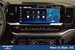 New 2025 Chevrolet Silverado 2500 LTZ Crew Cab 4WD Pickup for sale #3251129 - photo 7