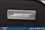 New 2025 Chevrolet Silverado 2500 LTZ Crew Cab 4WD Pickup for sale #3251129 - photo 8