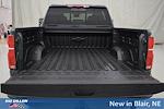 New 2025 Chevrolet Silverado 2500 LTZ Crew Cab 4WD Pickup for sale #3251136 - photo 13