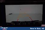 New 2025 Chevrolet Silverado 2500 LTZ Crew Cab 4WD Pickup for sale #3251136 - photo 4