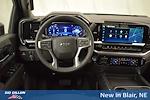 New 2025 Chevrolet Silverado 2500 LTZ Crew Cab 4WD Pickup for sale #3251136 - photo 6