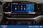 New 2025 Chevrolet Silverado 2500 LTZ Crew Cab 4WD Pickup for sale #3251136 - photo 7