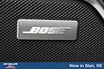 New 2025 Chevrolet Silverado 2500 LTZ Crew Cab 4WD Pickup for sale #3251136 - photo 8