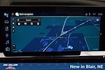 New 2025 Chevrolet Silverado 2500 LT Crew Cab 4WD Pickup for sale #3251143 - photo 3