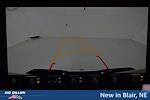 New 2025 Chevrolet Silverado 2500 LT Crew Cab 4WD Pickup for sale #3251143 - photo 4