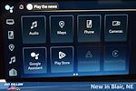 New 2025 Chevrolet Silverado 2500 LT Crew Cab 4WD Pickup for sale #3251143 - photo 5
