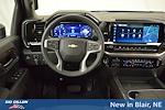 New 2025 Chevrolet Silverado 2500 LT Crew Cab 4WD Pickup for sale #3251143 - photo 6