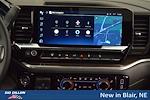 New 2025 Chevrolet Silverado 2500 LT Crew Cab 4WD Pickup for sale #3251143 - photo 7