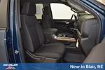 New 2025 Chevrolet Silverado 2500 LT Crew Cab 4WD Pickup for sale #3251143 - photo 9