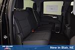 New 2025 Chevrolet Silverado 2500 LT Crew Cab 4WD Pickup for sale #3251159 - photo 11