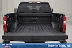 New 2025 Chevrolet Silverado 2500 LT Crew Cab 4WD Pickup for sale #3251159 - photo 12