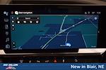 New 2025 Chevrolet Silverado 2500 LT Crew Cab 4WD Pickup for sale #3251159 - photo 3