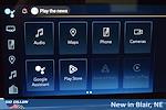 New 2025 Chevrolet Silverado 2500 LT Crew Cab 4WD Pickup for sale #3251159 - photo 5