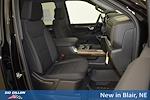 New 2025 Chevrolet Silverado 2500 LT Crew Cab 4WD Pickup for sale #3251159 - photo 9