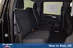 New 2025 Chevrolet Silverado 2500 LT Crew Cab 4WD Pickup for sale #3251161 - photo 11