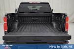 New 2025 Chevrolet Silverado 2500 LT Crew Cab 4WD Pickup for sale #3251161 - photo 12