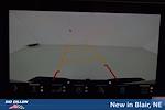 New 2025 Chevrolet Silverado 2500 LT Crew Cab 4WD Pickup for sale #3251161 - photo 4