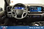 New 2025 Chevrolet Silverado 2500 LT Crew Cab 4WD Pickup for sale #3251161 - photo 6