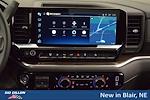 New 2025 Chevrolet Silverado 2500 LT Crew Cab 4WD Pickup for sale #3251161 - photo 7