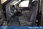 New 2025 Chevrolet Silverado 2500 LT Crew Cab 4WD Pickup for sale #3251161 - photo 8