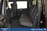 New 2025 Chevrolet Silverado 2500 LT Crew Cab 4WD Pickup for sale #3251161 - photo 10