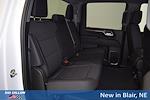 New 2025 Chevrolet Silverado 2500 LT Crew Cab 4WD Pickup for sale #3251173 - photo 11