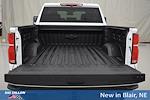 New 2025 Chevrolet Silverado 2500 LT Crew Cab 4WD Pickup for sale #3251173 - photo 12