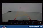 New 2025 Chevrolet Silverado 2500 LT Crew Cab 4WD Pickup for sale #3251173 - photo 4