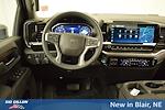 New 2025 Chevrolet Silverado 2500 LT Crew Cab 4WD Pickup for sale #3251173 - photo 6