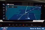 New 2025 Chevrolet Silverado 3500 LT Crew Cab 4WD Pickup for sale #3251218 - photo 3