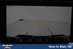 New 2025 Chevrolet Silverado 3500 LT Crew Cab 4WD Pickup for sale #3251218 - photo 4