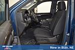 New 2025 Chevrolet Silverado 3500 LT Crew Cab 4WD Pickup for sale #3251218 - photo 8