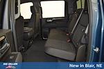 New 2025 Chevrolet Silverado 3500 LT Crew Cab 4WD Pickup for sale #3251218 - photo 10