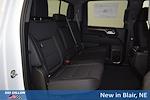 New 2025 Chevrolet Silverado 3500 LT Crew Cab 4WD Pickup for sale #3251222 - photo 11