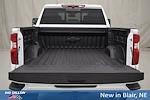 New 2025 Chevrolet Silverado 3500 LT Crew Cab 4WD Pickup for sale #3251222 - photo 12