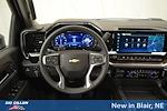 New 2025 Chevrolet Silverado 3500 LT Crew Cab 4WD Pickup for sale #3251222 - photo 6